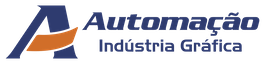 Automação Indústria Gráfica